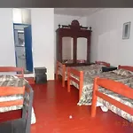 Hostel Backpacker Felix